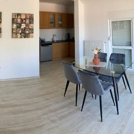 Cityview Apartment Sane Mostar Dış mekan fotoğraf