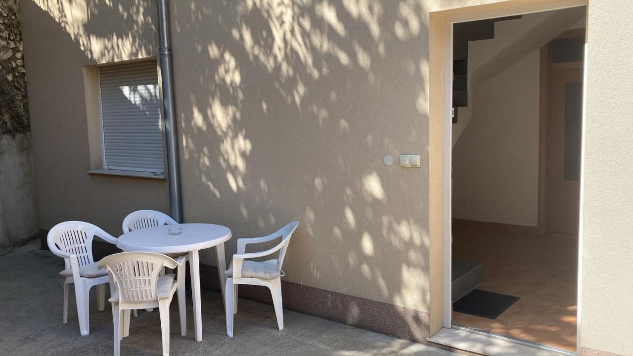 Cityview Apartment Sane Mostar Dış mekan fotoğraf